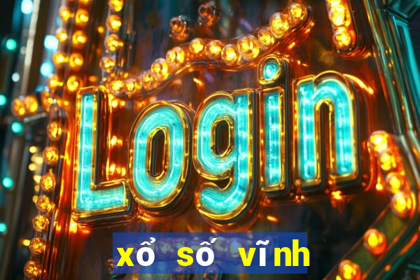 xổ số vĩnh long 29 tháng 03 năm 2024