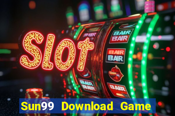 Sun99 Download Game Đánh Bài