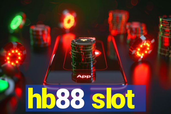 hb88 slot