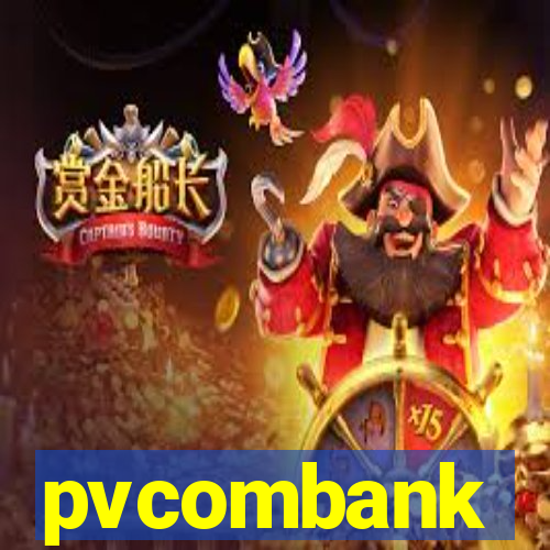 pvcombank