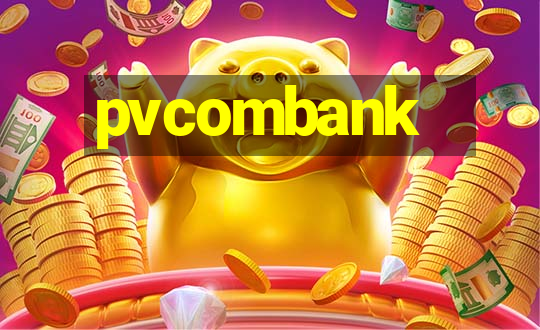 pvcombank