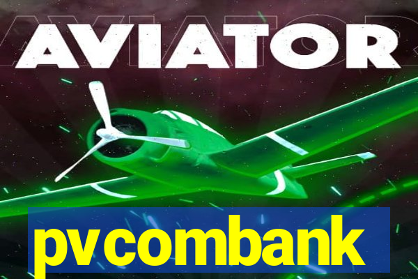 pvcombank