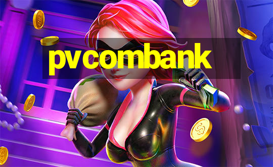 pvcombank