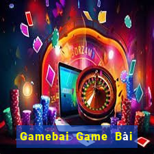 Gamebai Game Bài Rồng Xanh