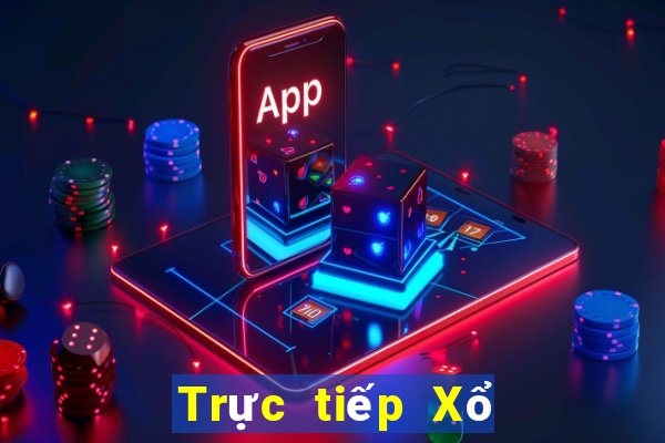 Trực tiếp Xổ Số kiên giang ngày 17