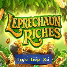 Trực tiếp Xổ Số kiên giang ngày 17