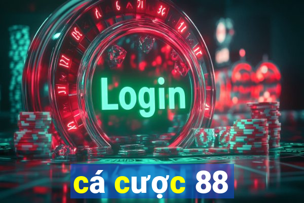 cá cược 88