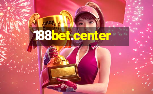 188bet.center