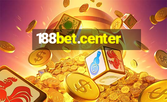 188bet.center