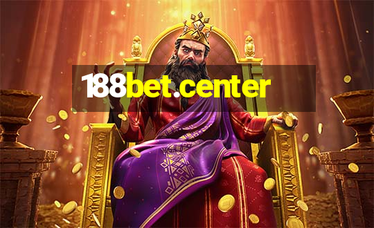 188bet.center