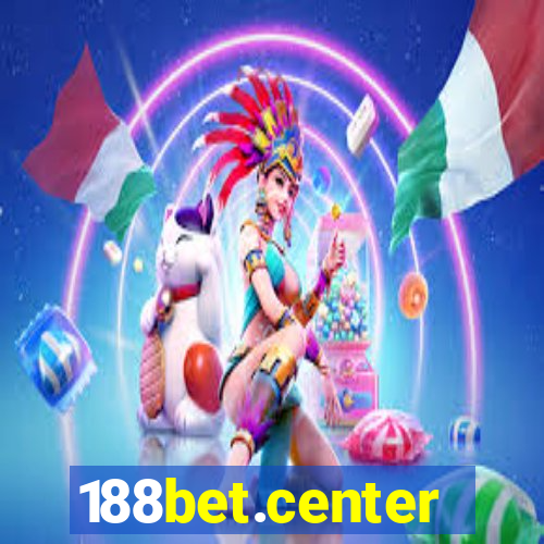 188bet.center