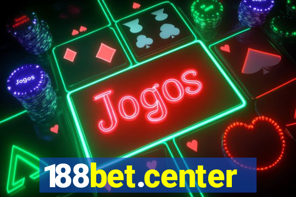 188bet.center