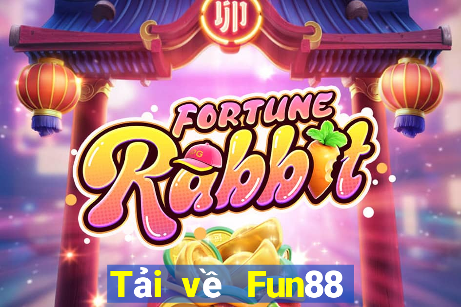 Tải về Fun88 Bird và Beast Steady Win