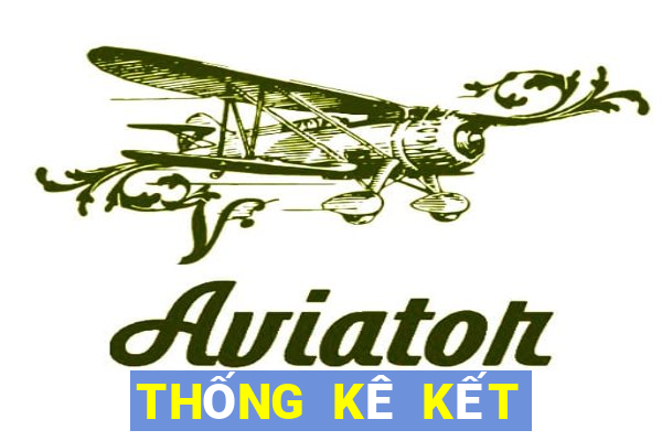 THỐNG KÊ KẾT QUẢ XSBD Thứ 2