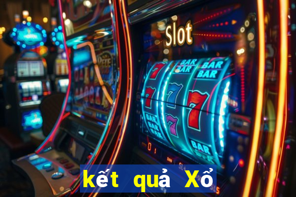 kết quả Xổ Số Nam Định ngày 30