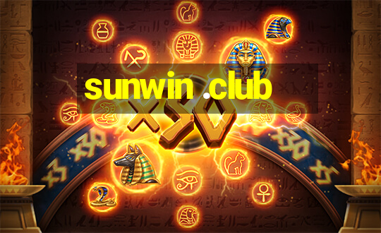 sunwin .club