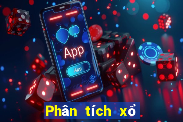 Phân tích xổ số max 3d pro ngày thứ sáu