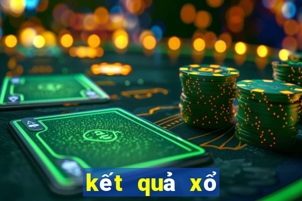 kết quả xổ số miền nam ngày 12 tháng 3