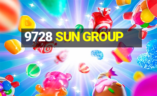 9728 SUN GROUP