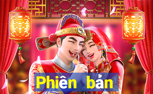 Phiên bản điện thoại di động Bada Đăng nhập