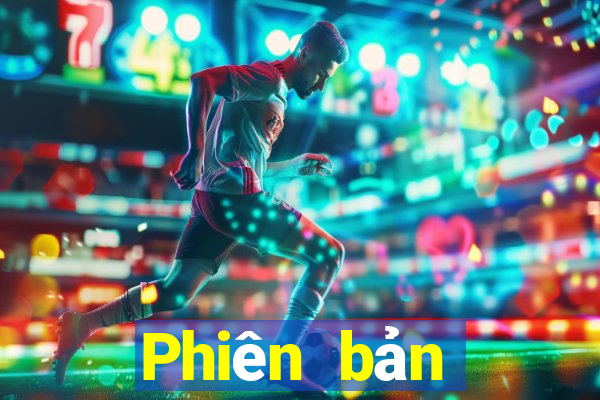 Phiên bản điện thoại di động Bada Đăng nhập