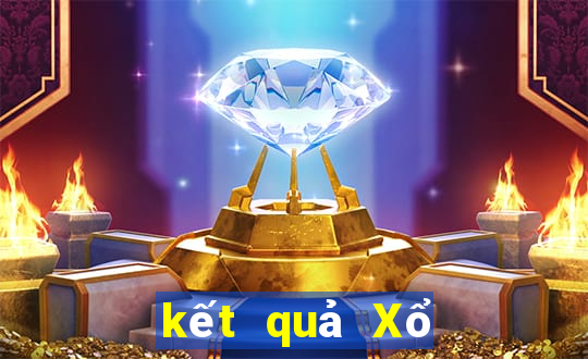 kết quả Xổ Số Quảng Ninh ngày 30