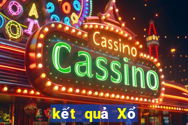 kết quả Xổ Số Quảng Ninh ngày 30