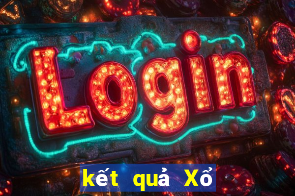 kết quả Xổ Số Quảng Ninh ngày 30