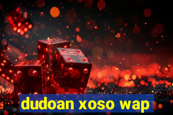 dudoan xoso wap