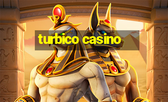 turbico casino