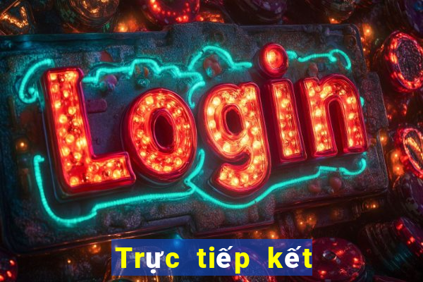 Trực tiếp kết quả XSCM ngày 3