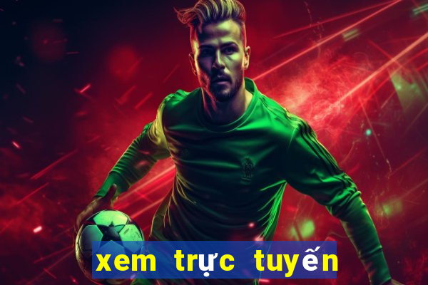 xem trực tuyến vtv6 nhanh nhất