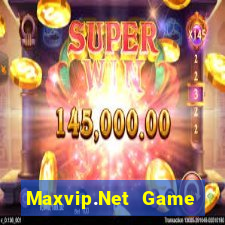 Maxvip.Net Game Bài Mậu Binh