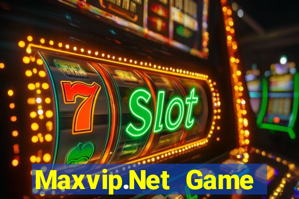 Maxvip.Net Game Bài Mậu Binh