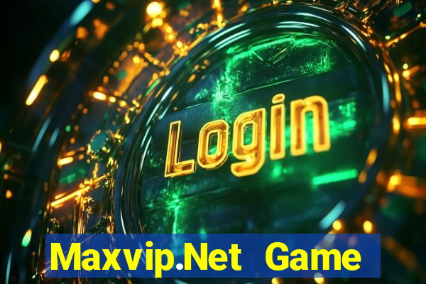 Maxvip.Net Game Bài Mậu Binh