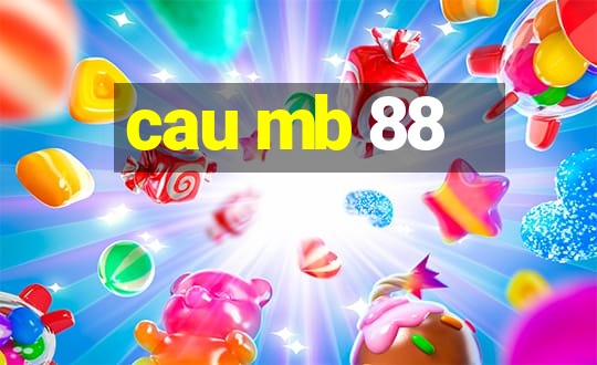 cau mb 88