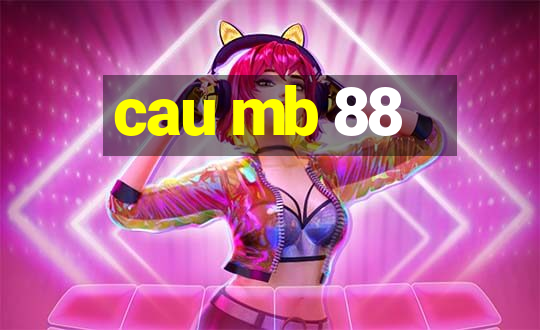 cau mb 88