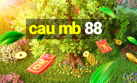 cau mb 88