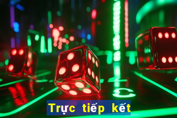 Trực tiếp kết quả XSKT thứ tư