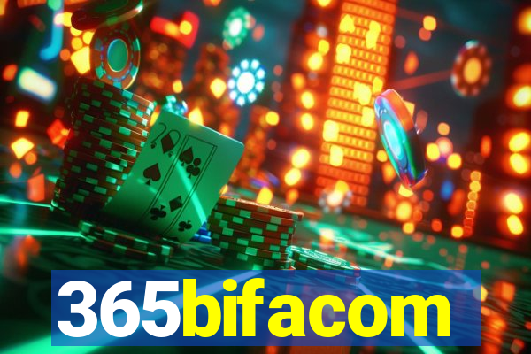 365bifacom