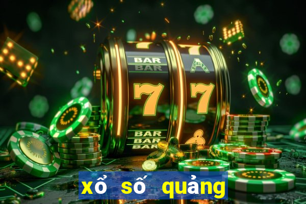 xổ số quảng trị ngày 25 tháng 5