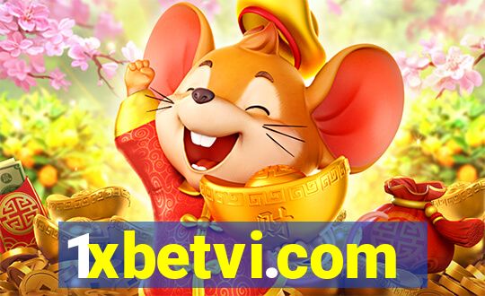 1xbetvi.com