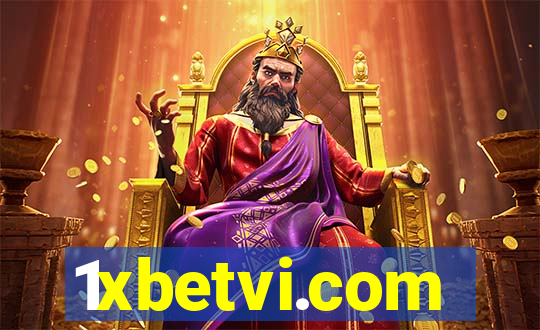 1xbetvi.com