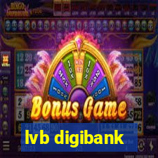 lvb digibank