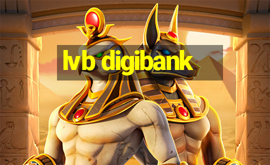 lvb digibank