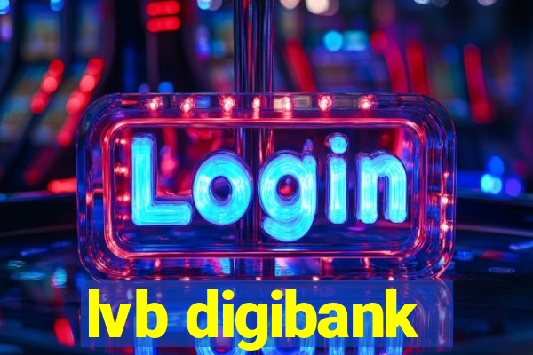 lvb digibank