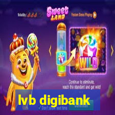 lvb digibank