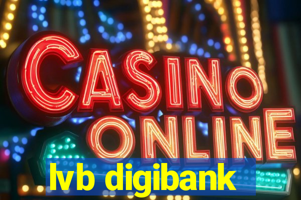 lvb digibank