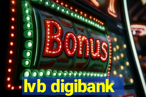 lvb digibank