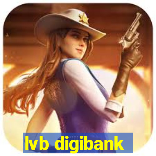 lvb digibank